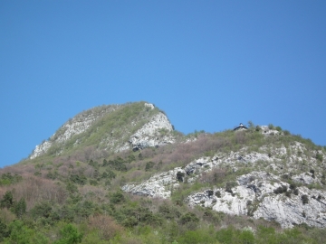 00 2012-04-21 cima rocca bocca concoli 040