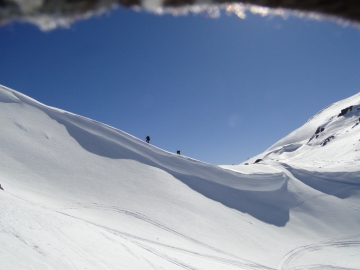 48 2011-03-06 Cima Verda Mortirolo 014