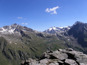 30 2008-06-28 punta monticelli 031