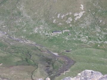 34 2008-06-28 punta monticelli 036