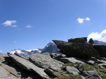 36 2008-06-28 punta monticelli 035