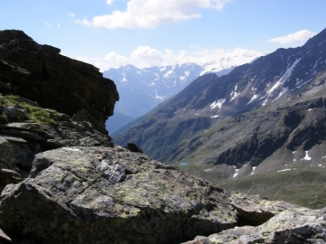 38 2008-06-28 punta monticelli 038