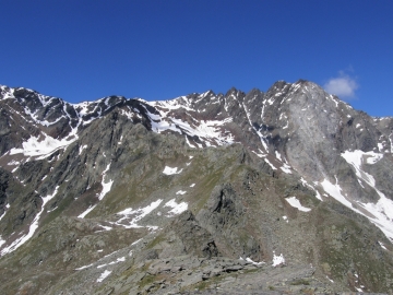 52 2008-06-28 punta monticelli 033