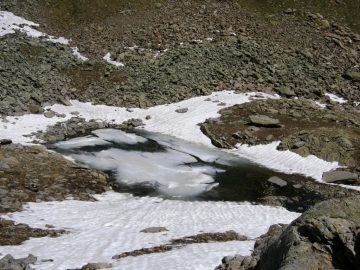 60 2008-06-28 punta monticelli 053