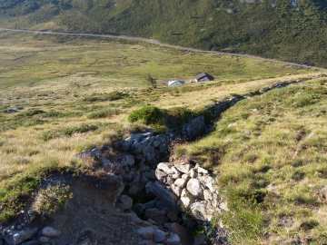 00 cima dossoni  laghi seroti 06-08-07 001