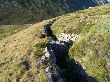 02 cima dossoni  laghi seroti 06-08-07 002