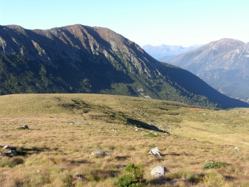 04 cima dossoni  laghi seroti 06-08-07 003