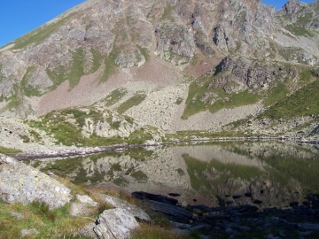 06 cima dossoni  laghi seroti 29-07-07 001