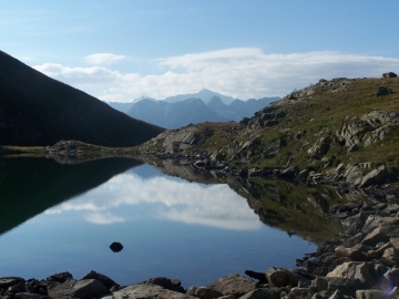 10 cima dossoni  laghi seroti 29-07-07 004