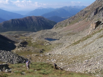 18 cima dossoni  laghi seroti 29-07-07 009