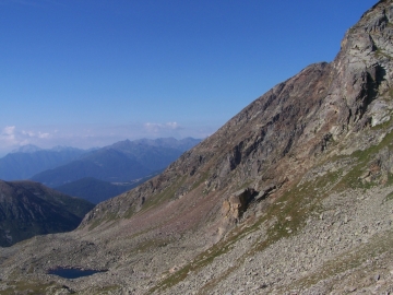 20 cima dossoni  laghi seroti 29-07-07 010