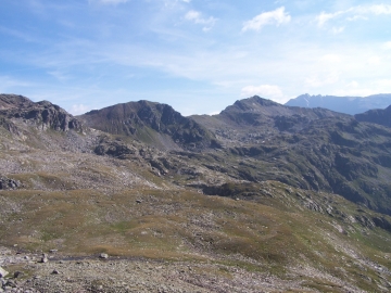 24 cima dossoni  laghi seroti 29-07-07 013