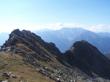 30 cima dossoni  laghi seroti 29-07-07 016