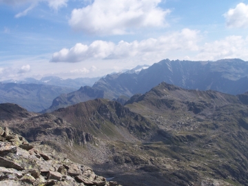 36 cima dossoni  laghi seroti 29-07-07 020