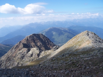 38 cima dossoni  laghi seroti 29-07-07 022