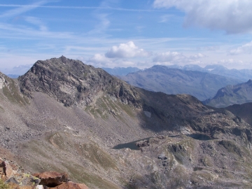 42 cima dossoni  laghi seroti 29-07-07 024