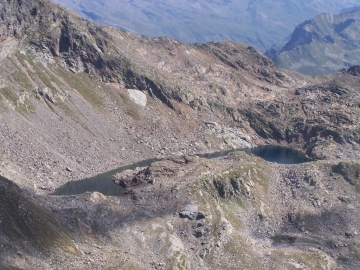 47 cima dossoni  laghi seroti 29-07-07 031