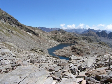 50 cima dossoni  laghi seroti 06-08-07 024