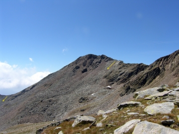 54 cima dossoni  laghi seroti 06-08-07 026