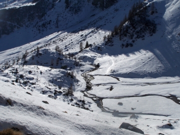 2007-01-13 valle aperta bruffione (10)