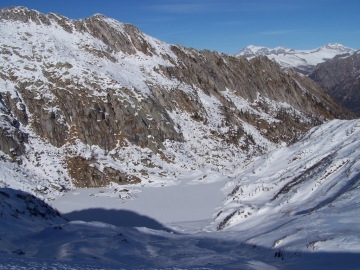 2007-01-13 valle aperta bruffione (5)