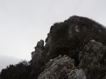 2013-03-30 monte Castello Gaino 052