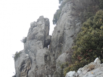 2013-03-30 monte Castello Gaino 053