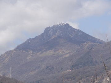 2013-04-10  Castello di Gaino 017