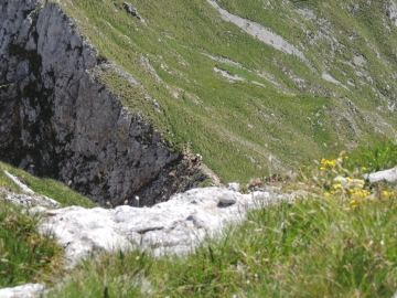 37 2012-07-01 Bagozza Cimon 051