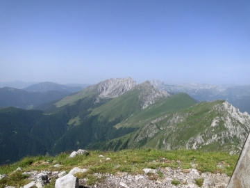 50 2012-07-01 Sul Cimone 033