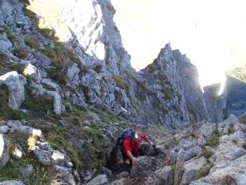 62 2016-09-28 Cimon della Bagozza (13)