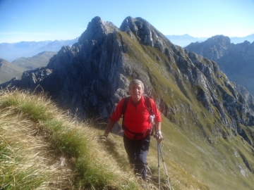 63 2016-09-28 Cimon della Bagozza (15)