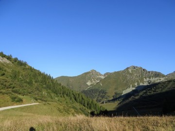 2020-09-05-sul-Corno-Stella-12