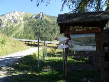 2020-09-05-sul-Corno-Stella-76