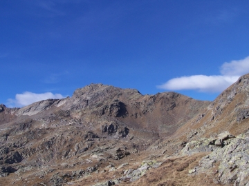 22 2006-11-06 laghi Seroti (19)