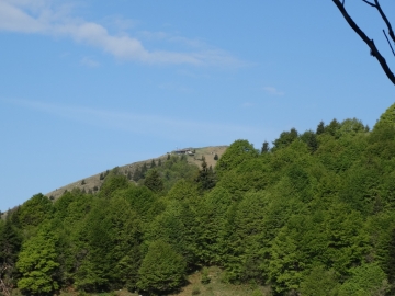 01 2014-05-18 monte Golla e rifugio (9)