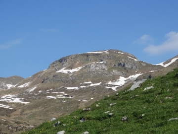 06 2014-05-18 monte Golla e rifugio (11)