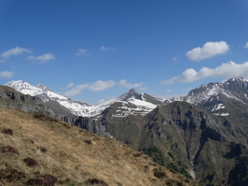 16 2014-05-18 monte Golla e rifugio (17)