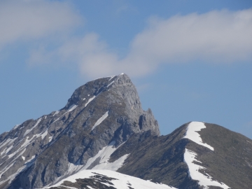 16 2014-05-18 monte Golla e rifugio (18)