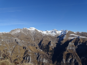 16 2015-01-06 maledetto monte golla 014