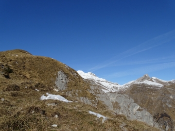 16 2015-01-06 maledetto monte golla 015