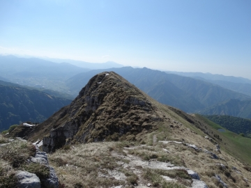 18 2014-05-18 monte Golla e rifugio (19)