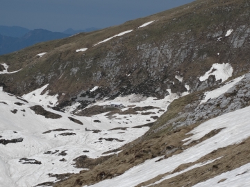 20 2014-05-18 monte Golla e rifugio (20)