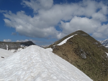 22 2014-05-18 monte Golla e rifugio (21)