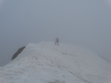 24 2014-05-07 monte Golla da Premolo 008