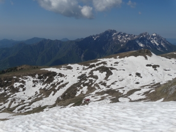 34 2014-05-18 monte Golla e rifugio (22)