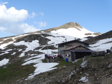 36 2014-05-18 monte Golla e rifugio (23)