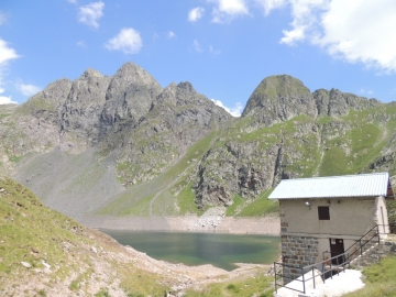 00 2012-07-29 passo podavit 160