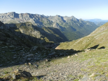 02 2012-08-07 monte Aga 004