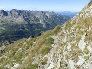 23 2012-08-07 monte Aga 018